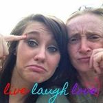 Kay Inman - @spiritchaser02 - Instagram