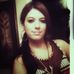Kay Inman - Facebook