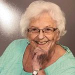 Kay Inman - @kaylnman - Instagram