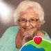 Kay Inman - Facebook