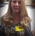 Kay Inman - Facebook