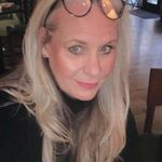 Kay Inman Cate - @kayicate - Instagram