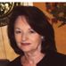 Kay Inman Garman - Facebook