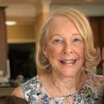 Kay Inman Ulinski - @kayulinski - Instagram