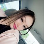 kay - @kayla.inman - Instagram