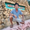 Kayin Man - @kayin.man - TikTok