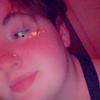 kay inman. kave - @kayinman - TikTok