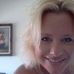 Kayla Inman - Facebook