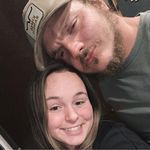 Kayleigh Inman - @kayleigh.inman - Instagram