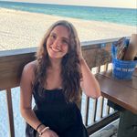 Kayliana Inman - @kay._inman - Instagram