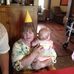 Kay Inmon - Facebook