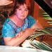 Kay Inmon - Facebook