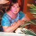 Kay Inmon - Facebook