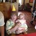 Kay Inmon - Facebook