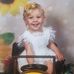 Kaycee Inmon - Facebook