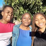 kayin monjane dos santos - @kayinmonjanedossa - Instagram