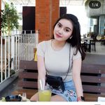 @kayinmonanicka - Instagram