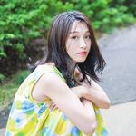 Koharu/Kay - @kay_in_montreux - Instagram