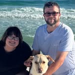 Ashley Kay Isbell - @akisbell - Instagram