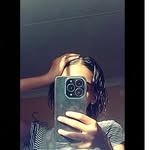 it's kay89 - @kayisbell04 - Instagram
