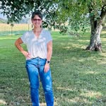 Joanna Kay Isbell - @jkisbell10 - Instagram