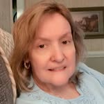 Kay Askew Isbell - @kayaskew - Instagram