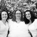 Kay Isbell - Facebook