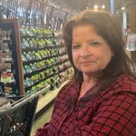 Kay Isbell - @isbell.kay - Instagram