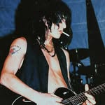 Kay - @kayisbell_ - Instagram