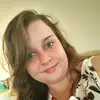 Kayla Isbell - @kaylaisbel.l - TikTok