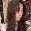 kaylaisbelle - @kaylaisbelle - TikTok