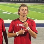Kayne Isbell - @kayneisbell - Instagram