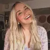 Kayte Isbell - @kayte.isbell - TikTok