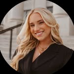 Kayte Isbell - @isbellkayte - Instagram