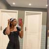 Life with Kay | Beauty Bliss✨ - @kay_iverson - TikTok