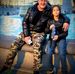 Kae Ivers - Facebook