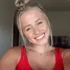 kay 🎀 - @kayivers - TikTok