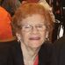 Kay Ivers - Facebook