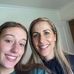 Kay Iversen - Facebook