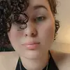 Kay - @kayrivers26 - TikTok