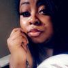 KHADIJA 🥰 - @kayshivers - TikTok