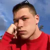 Jack Cameron Kay - @im.jackkay - TikTok