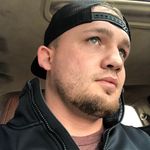 Jack Kay - @kayjack_10168 - Instagram