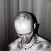 Jack Kays - @jackkays - TikTok