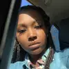 JackJack - @kayjack.1 - TikTok