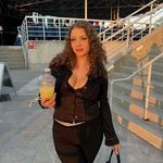 K - @kay_jacks0n - Instagram