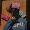 Kalee📚 - @kayjackreads - TikTok