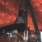 kay 🫧 - @kayjackst - Instagram