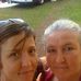 Kay Jack - Facebook