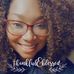 Kay Jack - Facebook